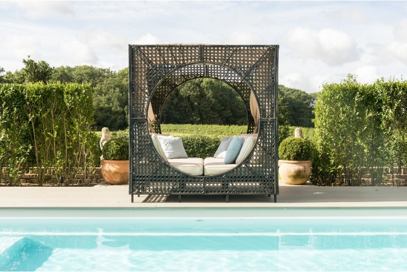 bali-outdoor-daybed